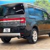 mitsubishi delica-d5 2015 quick_quick_CV1W_CV1W-1006240 image 16