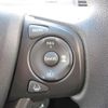 honda freed 2020 -HONDA--Freed GB7--3113778---HONDA--Freed GB7--3113778- image 18