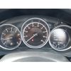 mazda cx-5 2022 -MAZDA--CX-5 6BA-KFEP--KFEP-504558---MAZDA--CX-5 6BA-KFEP--KFEP-504558- image 11