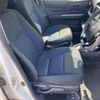 toyota aqua 2018 -TOYOTA 【金沢 500ﾋ4531】--AQUA DAA-NHP10--NHP10-6736885---TOYOTA 【金沢 500ﾋ4531】--AQUA DAA-NHP10--NHP10-6736885- image 7