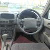 toyota corolla 2000 NIKYO_WX42942 image 6