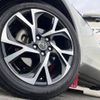 toyota c-hr 2019 -TOYOTA--C-HR DAA-ZYX10--ZYX10-2165653---TOYOTA--C-HR DAA-ZYX10--ZYX10-2165653- image 15