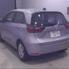 honda fit 2020 -HONDA 【湘南 502ﾑ1677】--Fit 6BA-GR1--GR1-1021484---HONDA 【湘南 502ﾑ1677】--Fit 6BA-GR1--GR1-1021484- image 2