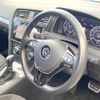 volkswagen golf-alltrack 2017 quick_quick_AUCJSF_WVWZZZAUZJP518757 image 20