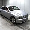 toyota crown 2006 -TOYOTA--Crown GRS182-1026700---TOYOTA--Crown GRS182-1026700- image 1