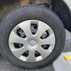 suzuki wagon-r 2010 CFJ7865583 image 10