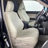 toyota land-cruiser-prado 2012 -TOYOTA--Land Cruiser Prado CBA-TRJ150W--TRJ150-0026525---TOYOTA--Land Cruiser Prado CBA-TRJ150W--TRJ150-0026525- image 5