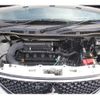 mitsubishi delica-d2 2022 -MITSUBISHI--Delica D2 5AA-MB37S--MB37S-602127---MITSUBISHI--Delica D2 5AA-MB37S--MB37S-602127- image 19