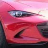 mazda roadster 2022 -MAZDA 【静岡 301ﾑ7770】--Roadster ND5RC--654973---MAZDA 【静岡 301ﾑ7770】--Roadster ND5RC--654973- image 7