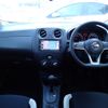 nissan note 2019 -NISSAN--Note DBA-E12--E12-635150---NISSAN--Note DBA-E12--E12-635150- image 2