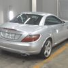 mercedes-benz slk-class 2012 -MERCEDES-BENZ--Benz SLK WDD1724571F026455---MERCEDES-BENZ--Benz SLK WDD1724571F026455- image 2