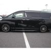 toyota vellfire 2017 -TOYOTA--Vellfire DBA-AGH30W--AGH30-0137673---TOYOTA--Vellfire DBA-AGH30W--AGH30-0137673- image 8