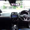 nissan note 2017 -NISSAN 【春日井 500ﾁ8998】--Note DAA-HE12--HE12-136064---NISSAN 【春日井 500ﾁ8998】--Note DAA-HE12--HE12-136064- image 4