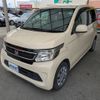 honda n-wgn 2014 -HONDA--N WGN DBA-JH1--JH1-1052123---HONDA--N WGN DBA-JH1--JH1-1052123- image 1