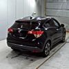 honda vezel 2014 -HONDA--VEZEL RU1-1005692---HONDA--VEZEL RU1-1005692- image 6