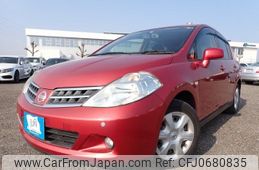 nissan tiida 2012 REALMOTOR_N2025010038A-24