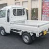 daihatsu hijet-truck 2024 -DAIHATSU--Hijet Truck 3BD-S510P--S510P-0598***---DAIHATSU--Hijet Truck 3BD-S510P--S510P-0598***- image 10