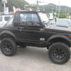 suzuki jimny 1993 CFJ1885179 image 15