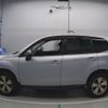 subaru forester 2014 CFJ1848511 image 5