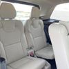 volvo xc90 2016 quick_quick_LB420XC_YV1LFA2MCG1083991 image 14
