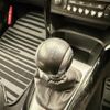 citroen ds3 2014 -CITROEN--Citroen DS3 ABA-A5C5F02--VF7SB5FV8DW550650---CITROEN--Citroen DS3 ABA-A5C5F02--VF7SB5FV8DW550650- image 19