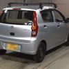daihatsu mira 2015 -DAIHATSU 【滋賀 581ｲ1766】--Mira DBA-L275S--L275S-2119282---DAIHATSU 【滋賀 581ｲ1766】--Mira DBA-L275S--L275S-2119282- image 2