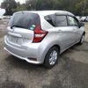 nissan note 2019 quick_quick_DAA-HE12_HE12-296309 image 3