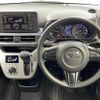 toyota pixis-joy 2019 -TOYOTA--Pixis Joy DBA-LA250A--LA250A-0016709---TOYOTA--Pixis Joy DBA-LA250A--LA250A-0016709- image 17