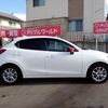 mazda demio 2017 25011501 image 6