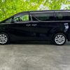 toyota vellfire 2018 quick_quick_DBA-AGH30W_AGH30-0191079 image 2