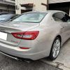 maserati quattroporte 2014 quick_quick_ABA-MQP30AA_ZAMRR56J001078587 image 4