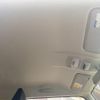 suzuki jimny 2025 -SUZUKI 【帯広 580ﾀ8704】--Jimny JB64W--389556---SUZUKI 【帯広 580ﾀ8704】--Jimny JB64W--389556- image 12