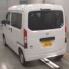 honda n-van 2020 CFJ1673371 image 11