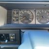 nissan cedric 1982 CFJ1646759 image 17