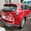 mazda cx-5 2013 -MAZDA 【名変中 】--CX-5 KEEFW--108655---MAZDA 【名変中 】--CX-5 KEEFW--108655- image 8