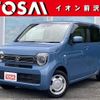 honda n-wgn 2020 CFJ1619127 image 1