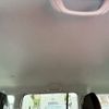 toyota probox-van 2025 CFJ1813990 image 30