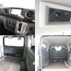 nissan caravan-van 2016 -NISSAN 【神戸 400ﾐ2536】--Caravan Van VW6E26-016132---NISSAN 【神戸 400ﾐ2536】--Caravan Van VW6E26-016132- image 11