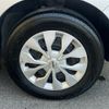 nissan serena 2018 -NISSAN--Serena DAA-GC27--GC27-028955---NISSAN--Serena DAA-GC27--GC27-028955- image 15