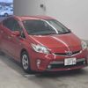 toyota prius-phv undefined -TOYOTA 【名古屋 307モ2735】--Prius PHV ZVW35-3027458---TOYOTA 【名古屋 307モ2735】--Prius PHV ZVW35-3027458- image 1