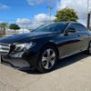 mercedes-benz e-class 2018 quick_quick_RBA-213042C_WDD2130422A402059 image 11