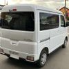 daihatsu atrai 2024 -DAIHATSU 【倉敷 480ｺ7711】--Atrai Van 3BD-S700V--S700V-0108675---DAIHATSU 【倉敷 480ｺ7711】--Atrai Van 3BD-S700V--S700V-0108675- image 19