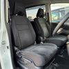 nissan serena 2018 -NISSAN--Serena DAA-GC27--GC27-025827---NISSAN--Serena DAA-GC27--GC27-025827- image 11