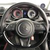 suzuki swift 2020 -SUZUKI--Swift CBA-ZC33S--ZC33S-130681---SUZUKI--Swift CBA-ZC33S--ZC33S-130681- image 18