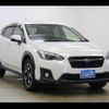 subaru xv 2018 -SUBARU--Subaru XV DBA-GT7--GT7-069816---SUBARU--Subaru XV DBA-GT7--GT7-069816- image 18