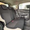 nissan note 2018 CFJ1657688 image 34
