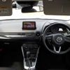 mazda demio 2018 CFJ1659522 image 20
