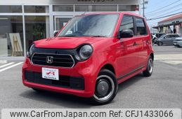 honda n-one 2025 quick_quick_6BA-JG3_JG3-1120241
