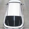 toyota harrier undefined -TOYOTA--Harrier ZSU60W-0072695---TOYOTA--Harrier ZSU60W-0072695- image 11