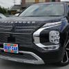 mitsubishi outlander-phev 2023 CFJ1628616 image 1